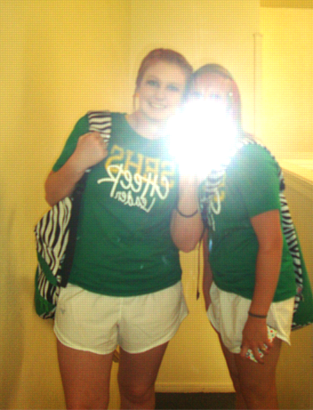 Springlake-Earth High School | Brittany's Page